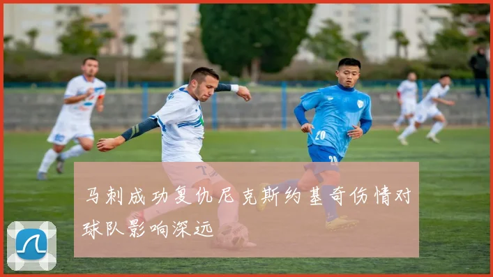 马刺成功复仇尼克斯约基奇伤情对球队影响深远