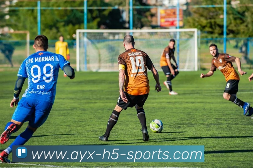 爱游戏发展历程