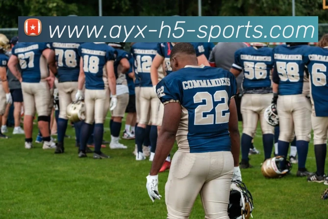 周琦为杜兰特全明星投票助阵暂列西部第九展现团队精神与支持